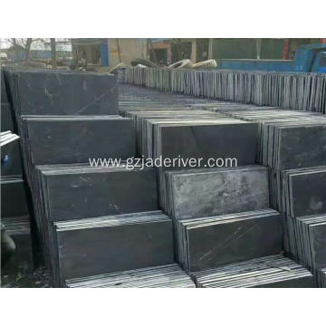 Popular Natural Stone Slate Veneer Roofing Tiles